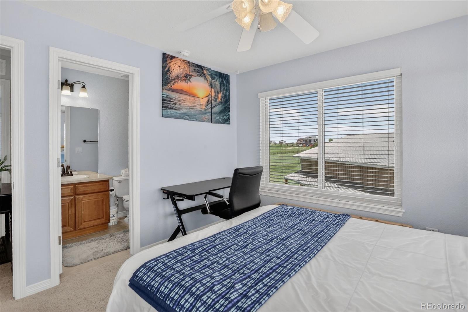 3319 Paintbrush Lane