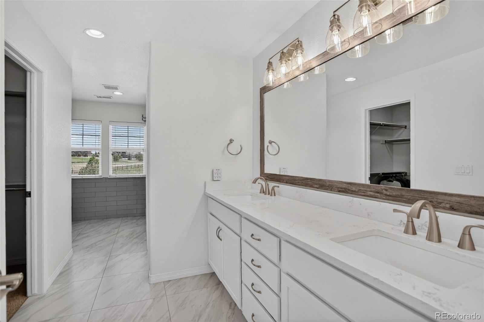 3319 Paintbrush Lane