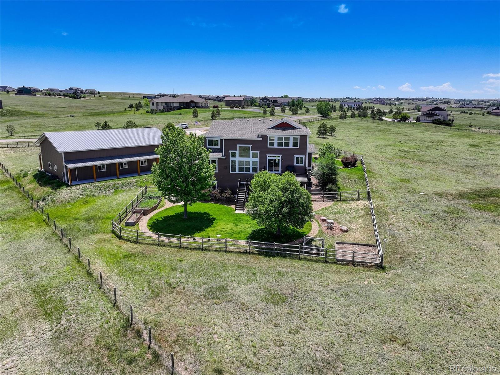 3319 Paintbrush Lane