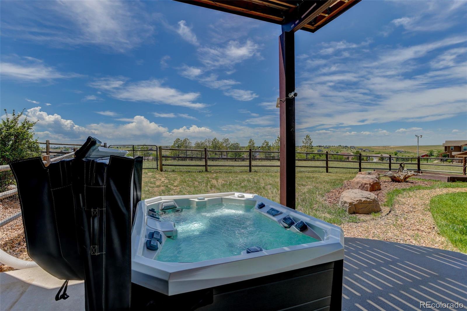 3319 Paintbrush Lane