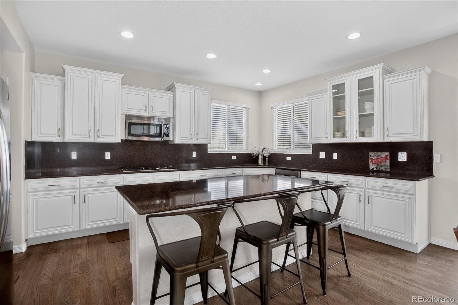 3319 Paintbrush Lane