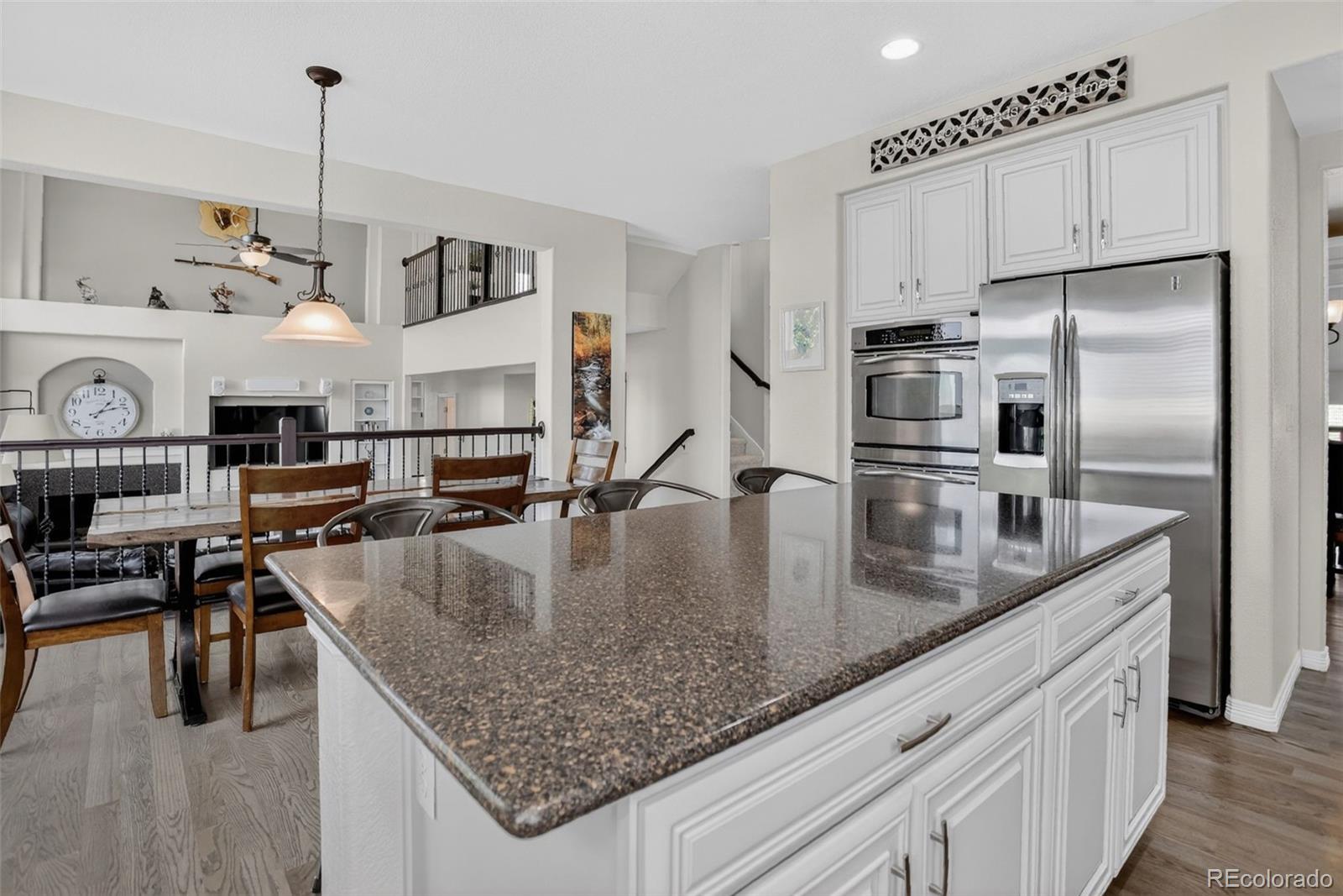 3319 Paintbrush Lane