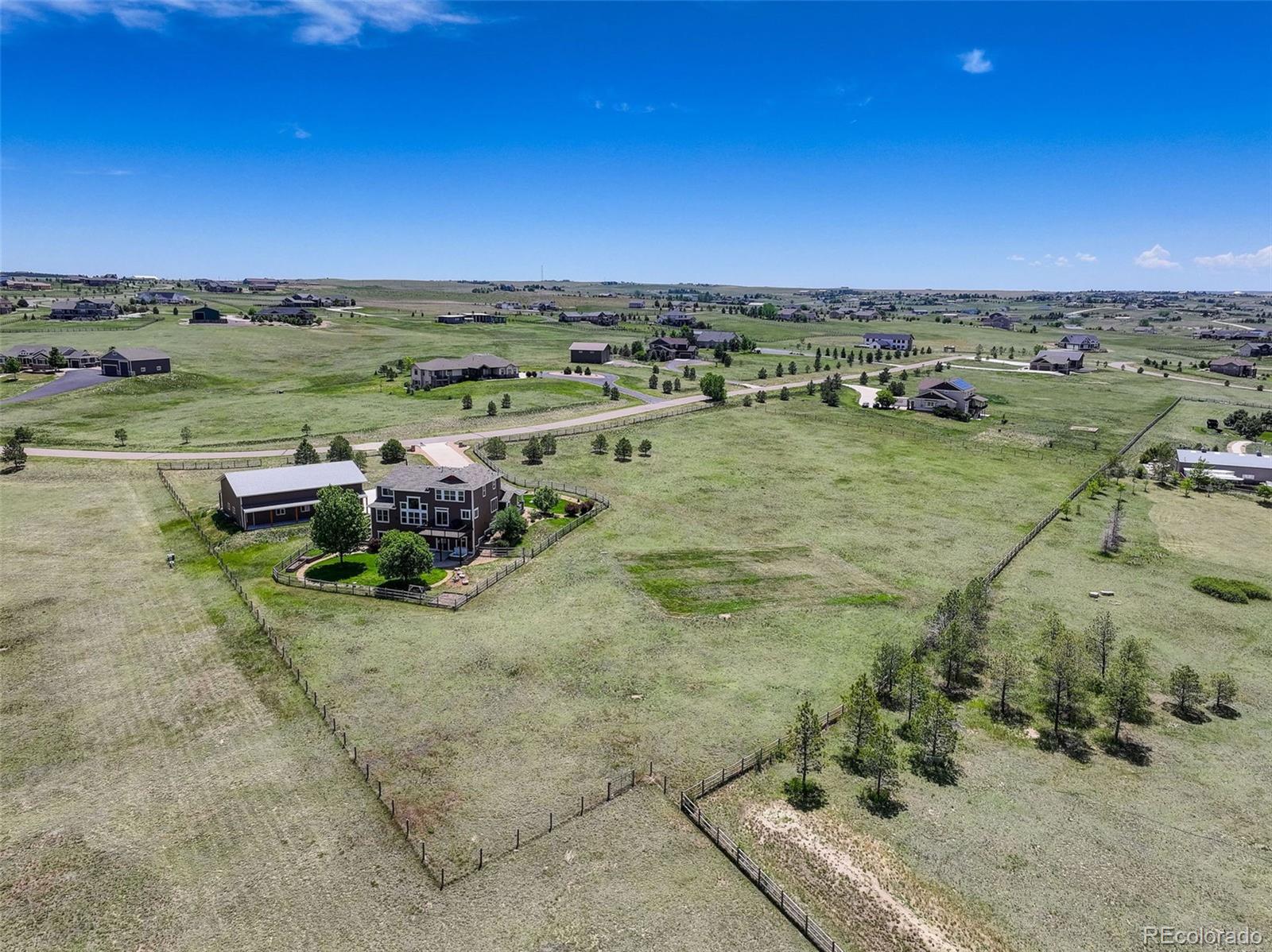 3319 Paintbrush Lane