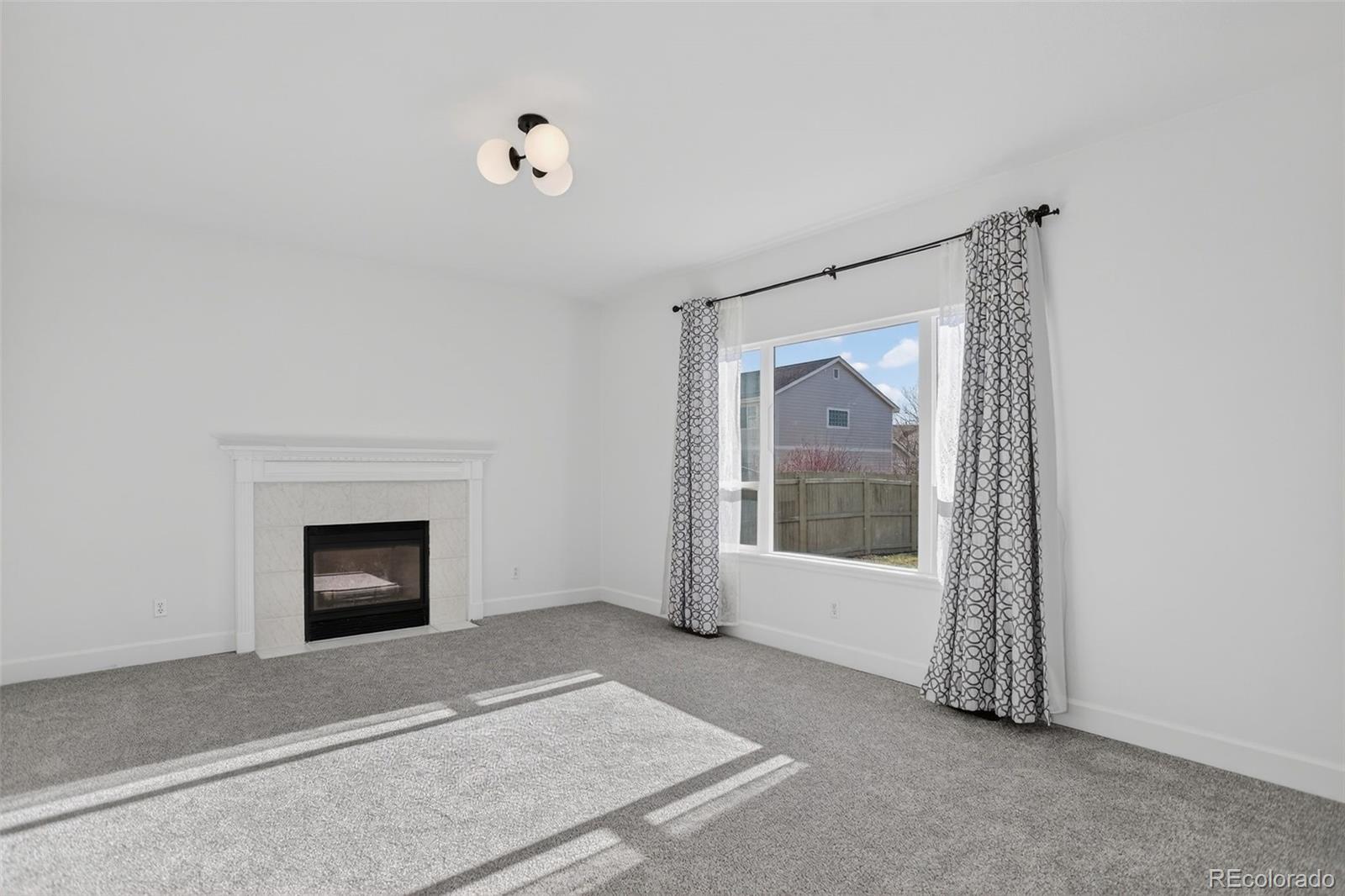 18978 E Crestridge Circle