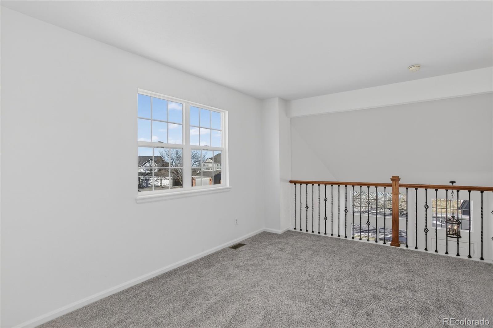 18978 E Crestridge Circle