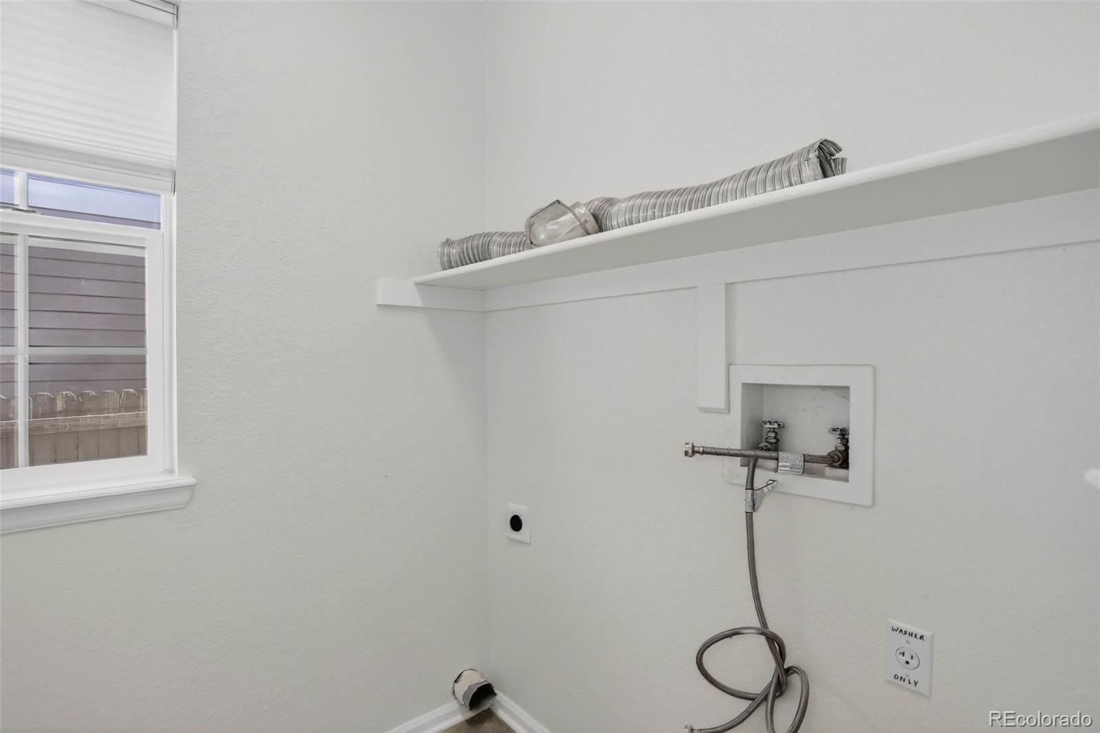 18978 E Crestridge Circle