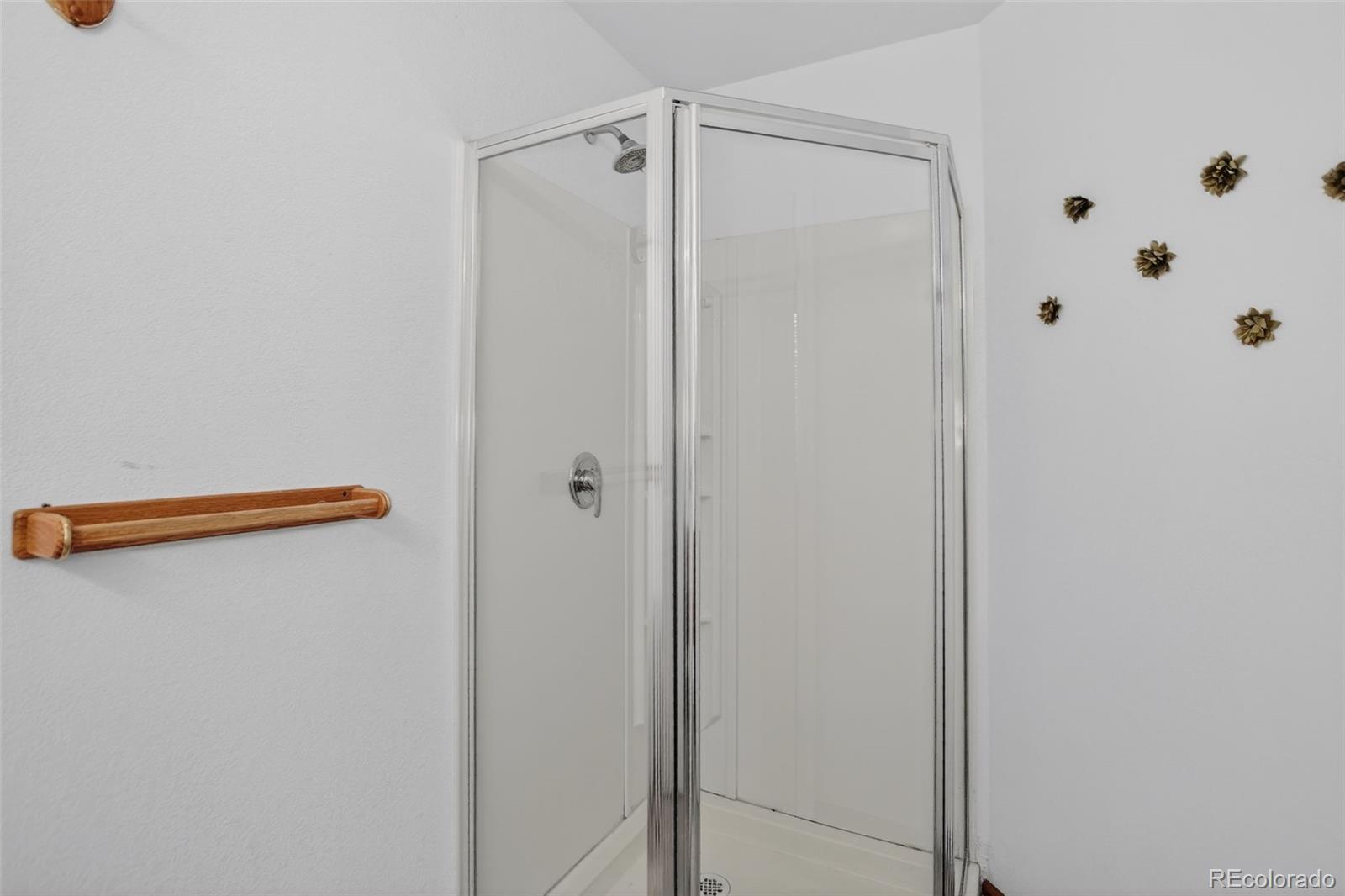 18978 E Crestridge Circle