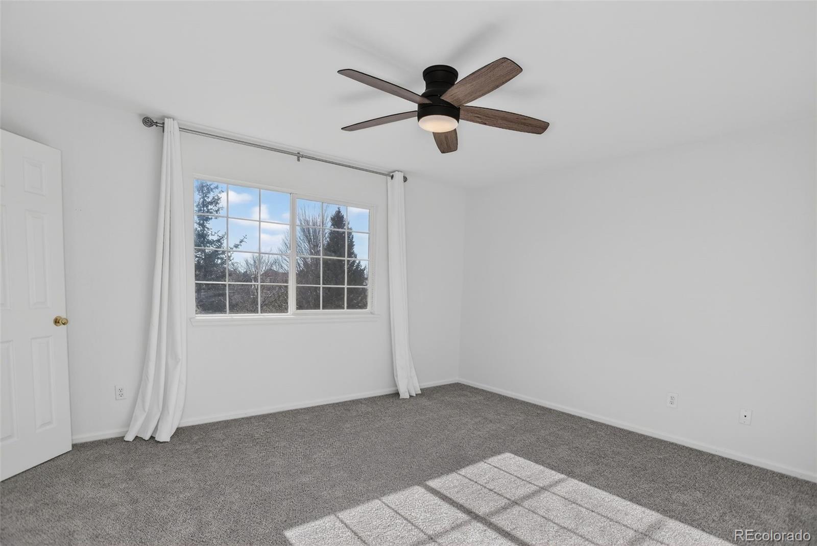 18978 E Crestridge Circle