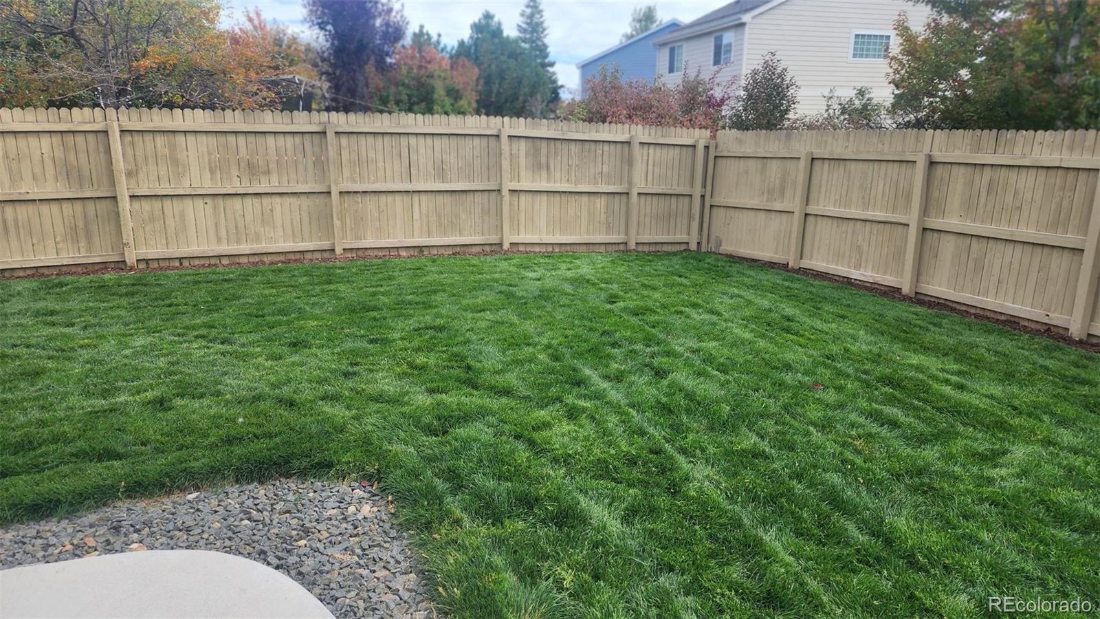 18978 E Crestridge Circle