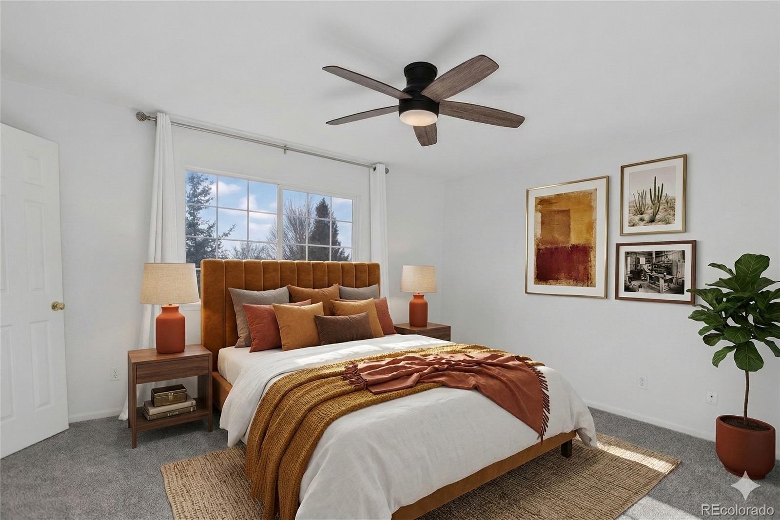 18978 E Crestridge Circle