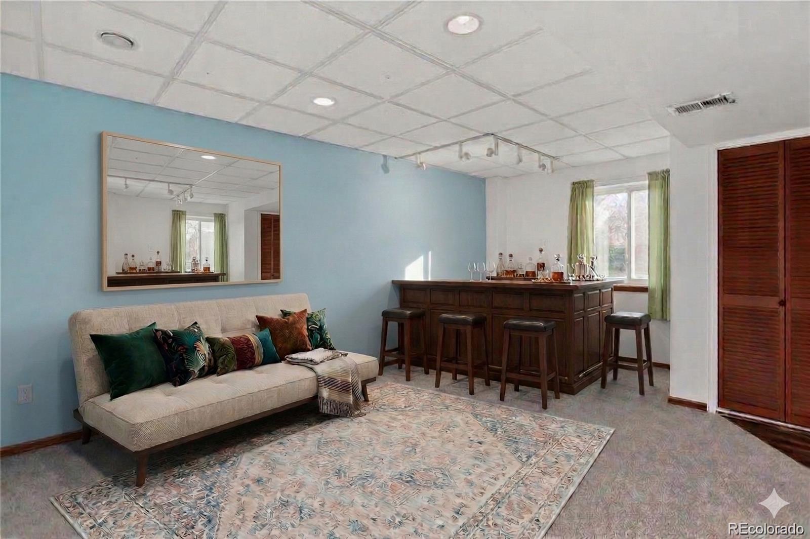 18978 E Crestridge Circle