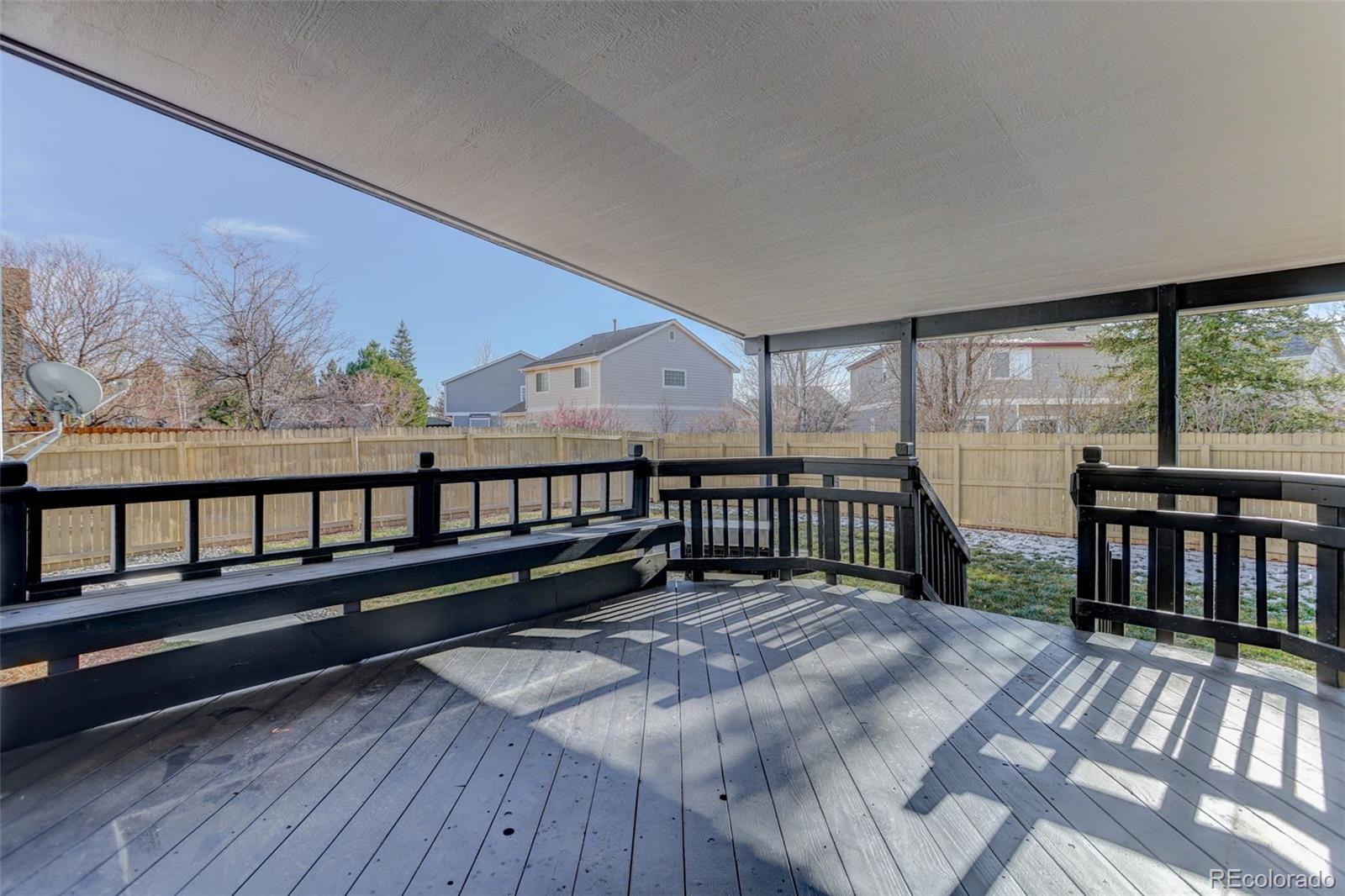 18978 E Crestridge Circle