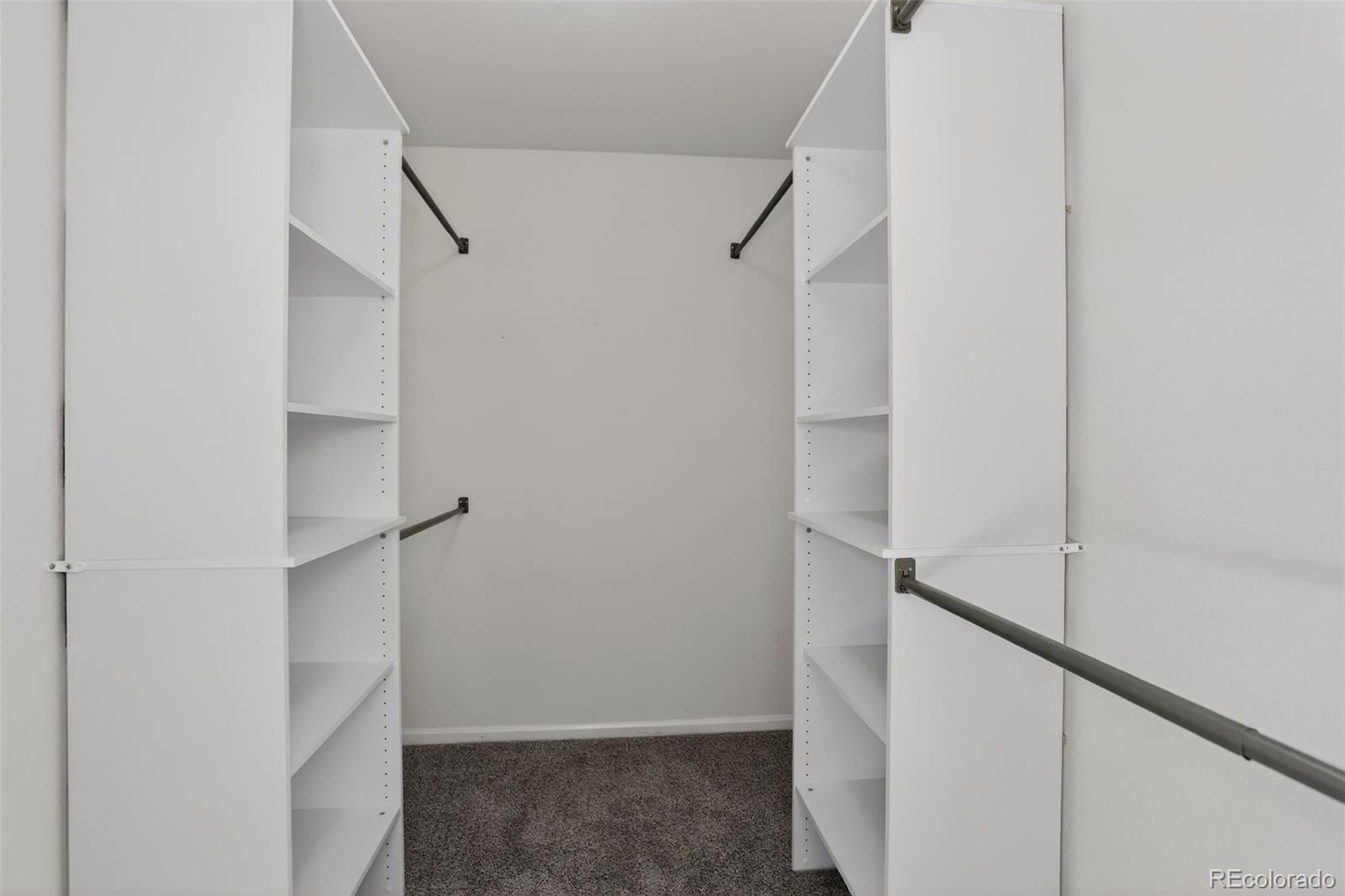 18978 E Crestridge Circle