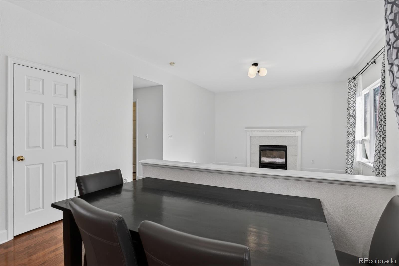 18978 E Crestridge Circle