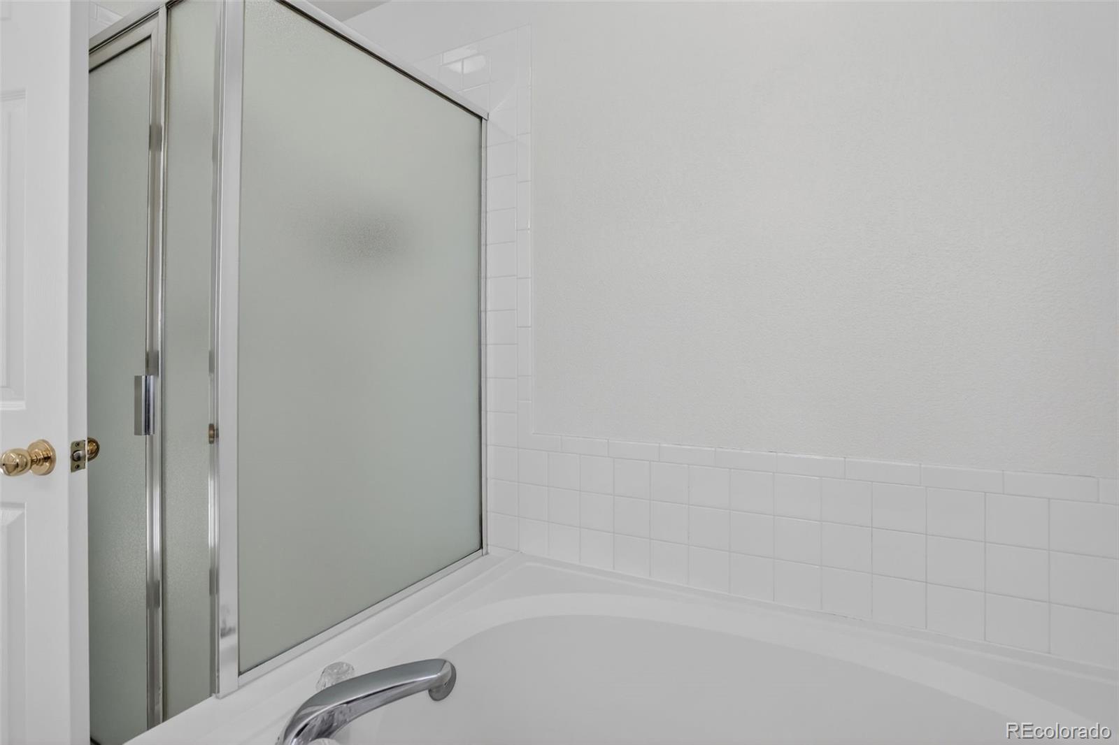 18978 E Crestridge Circle