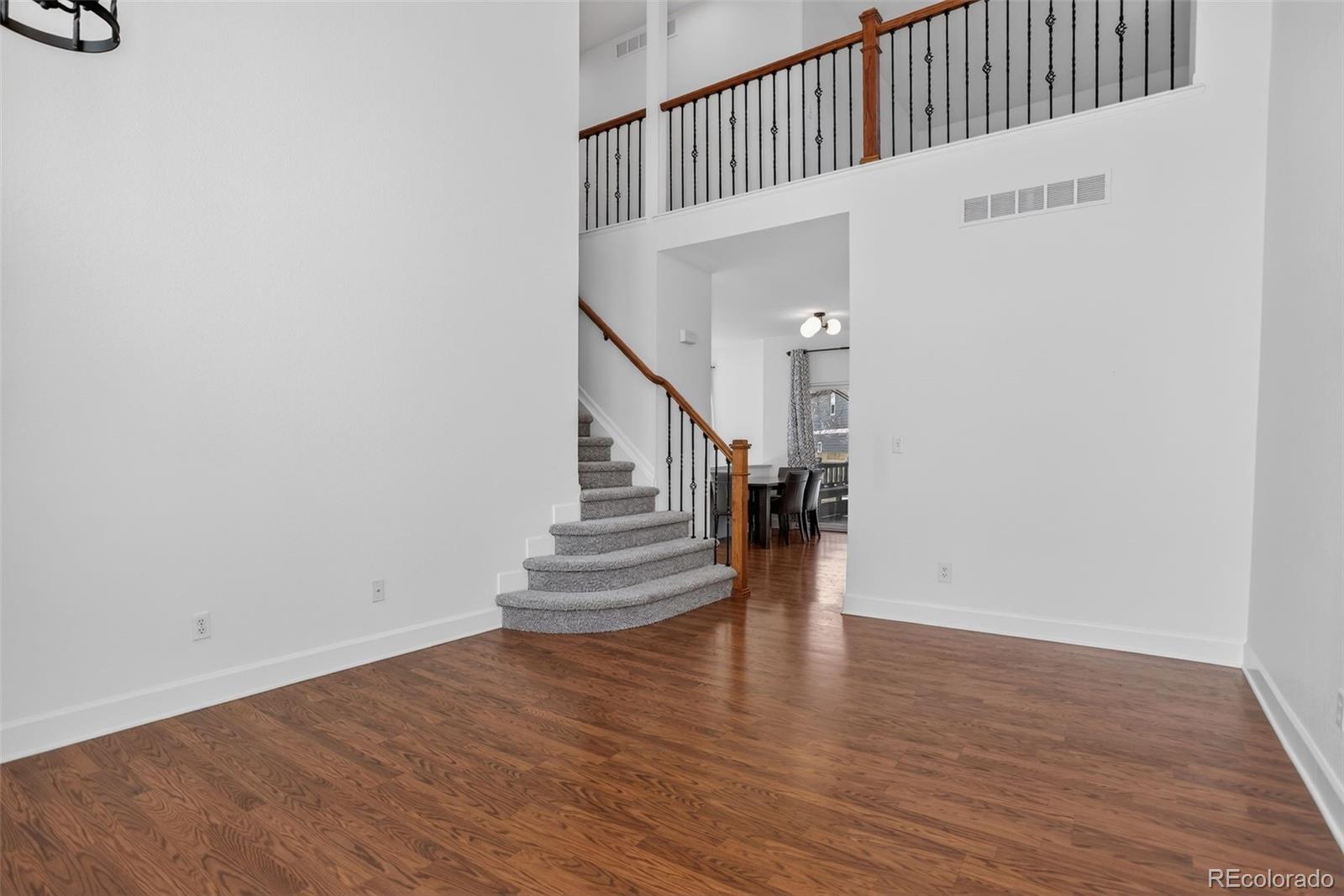 18978 E Crestridge Circle