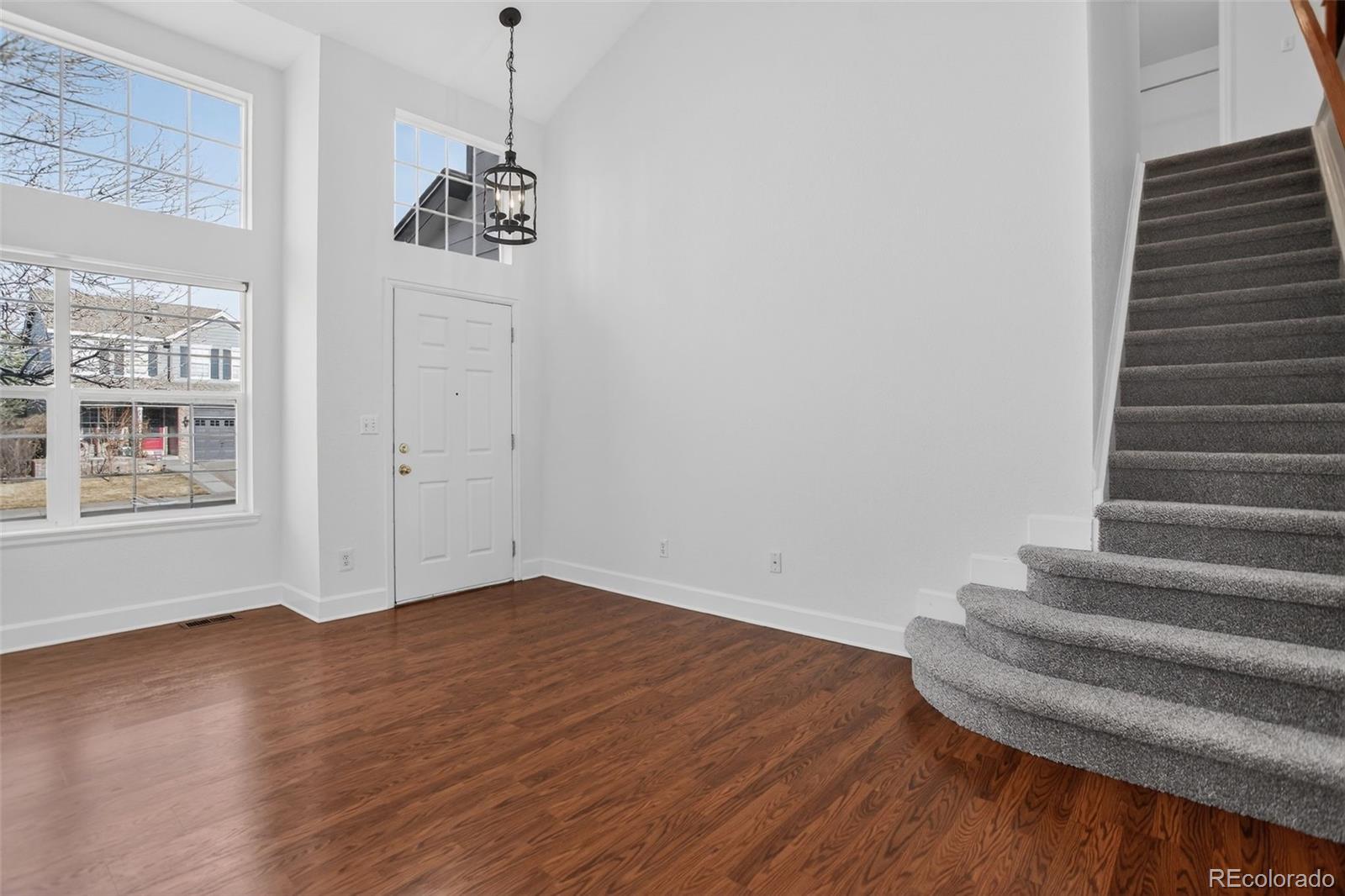 18978 E Crestridge Circle