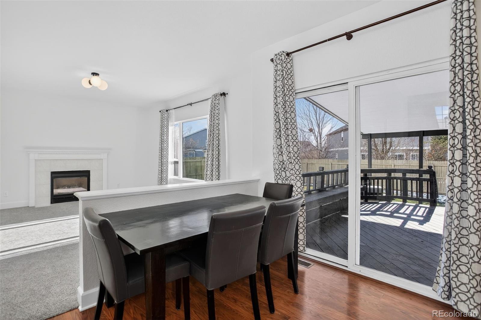 18978 E Crestridge Circle