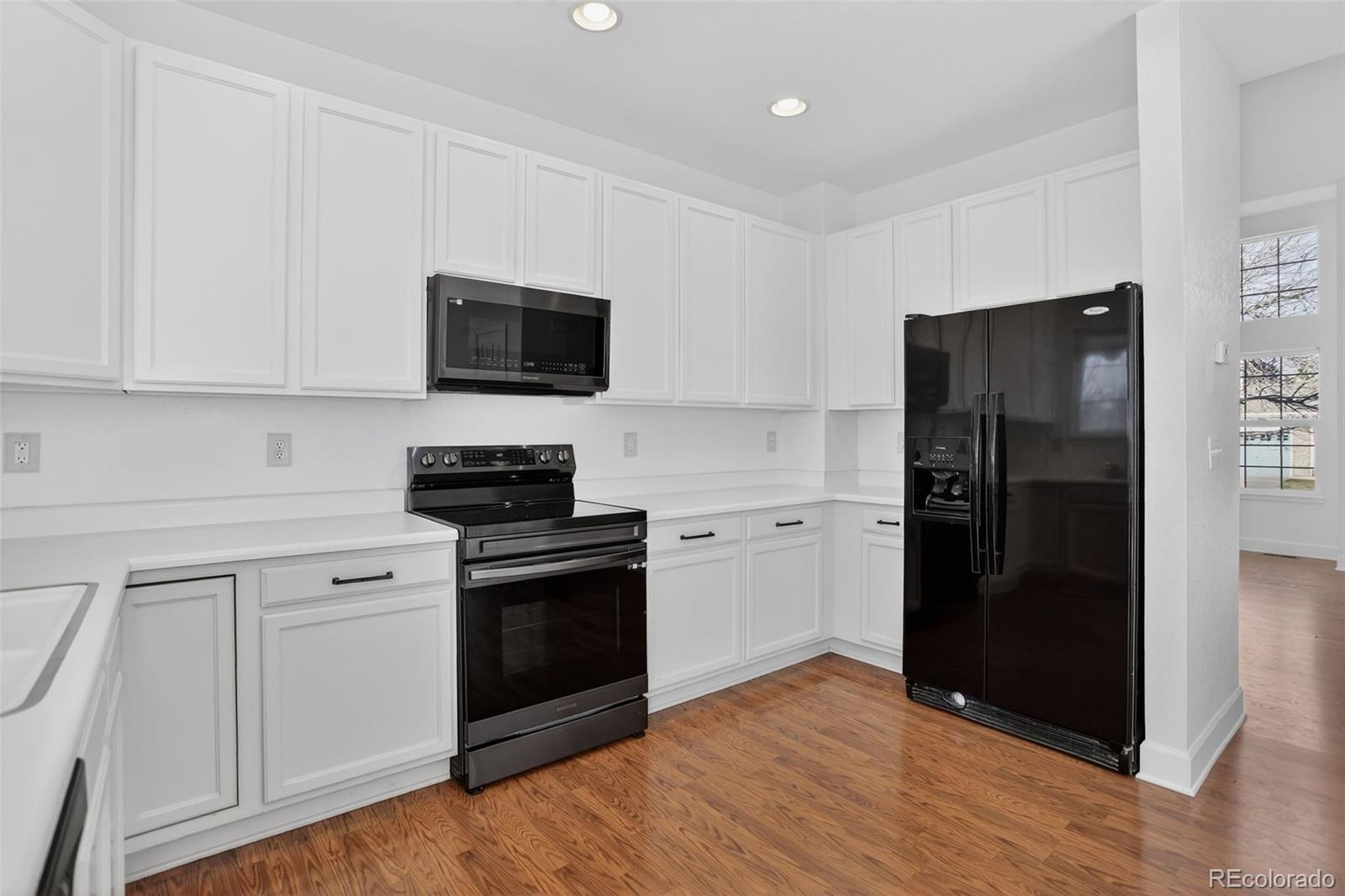 18978 E Crestridge Circle