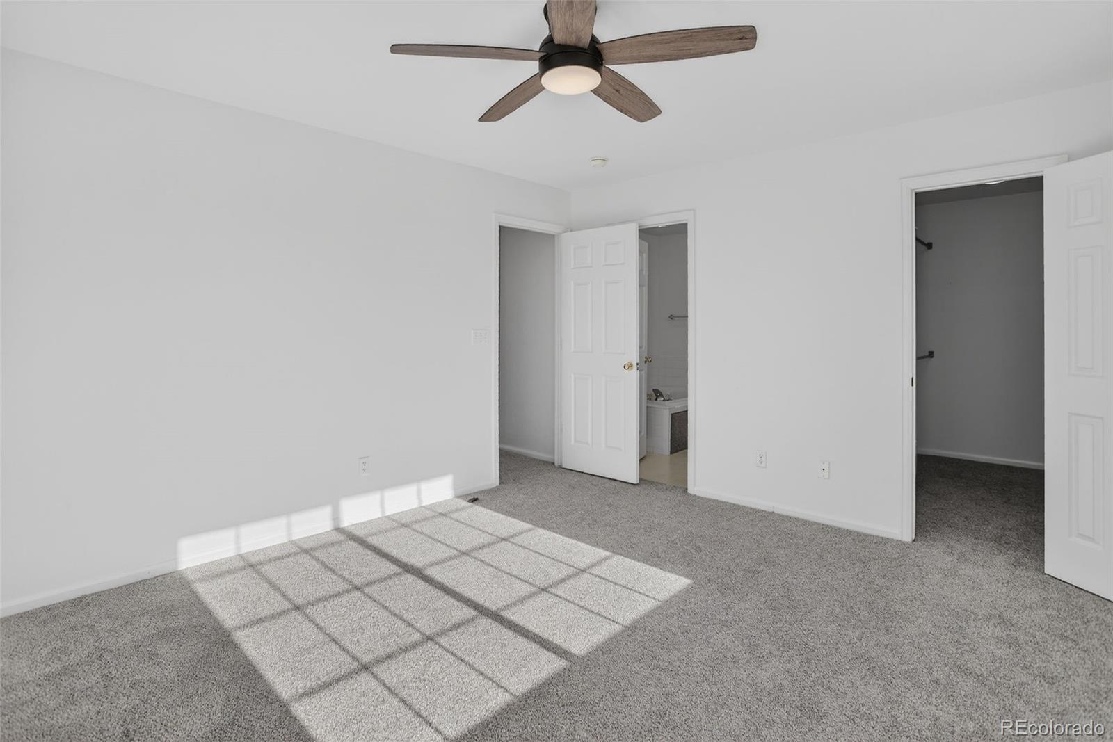 18978 E Crestridge Circle