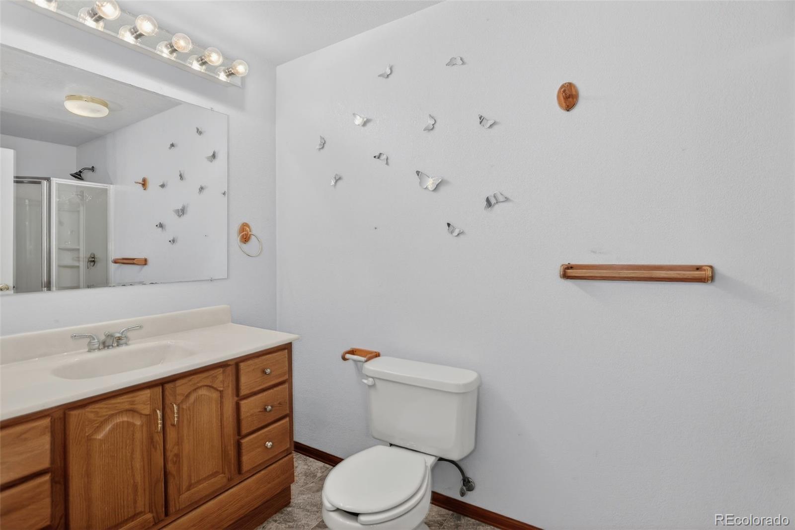 18978 E Crestridge Circle