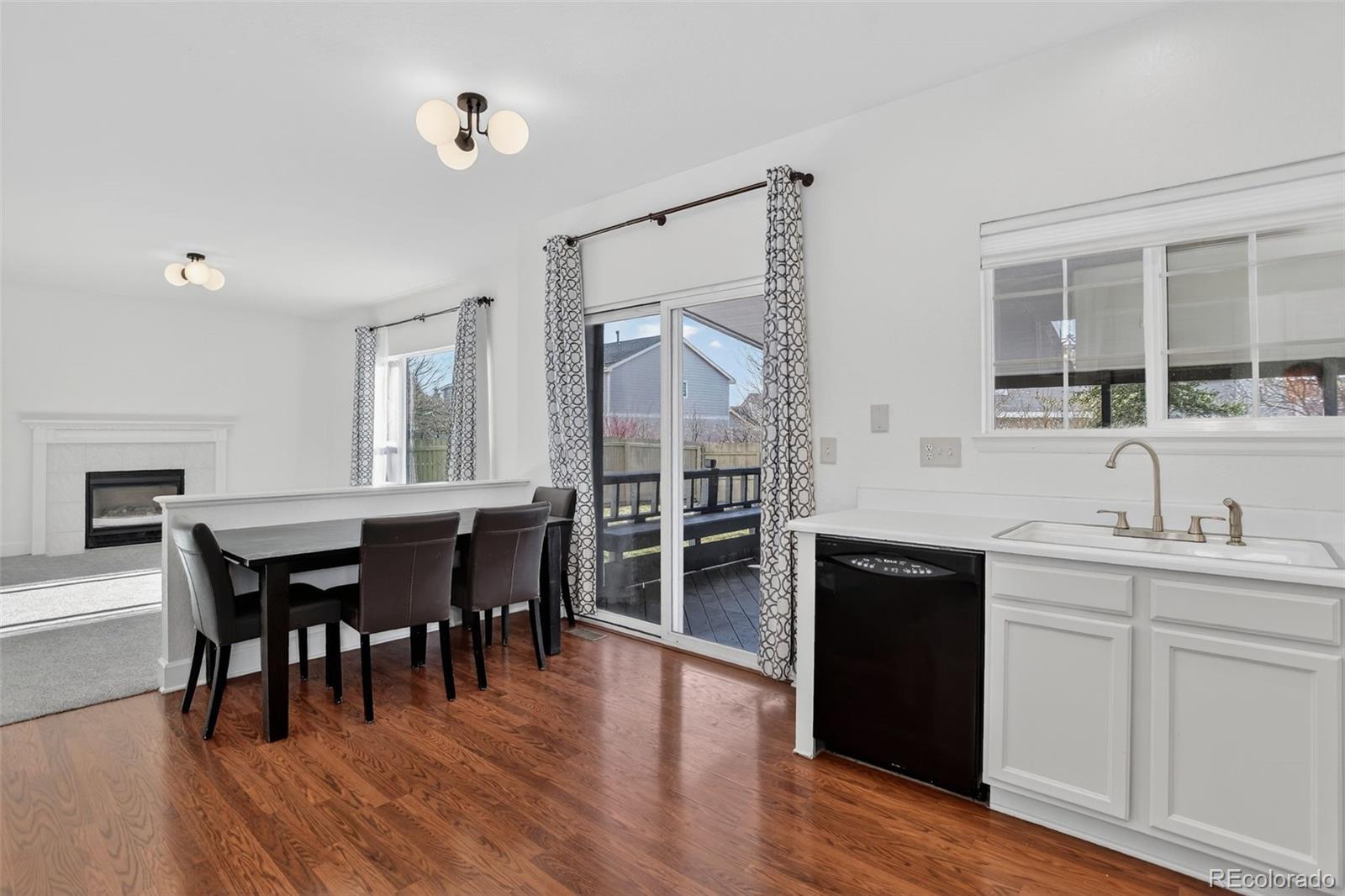 18978 E Crestridge Circle