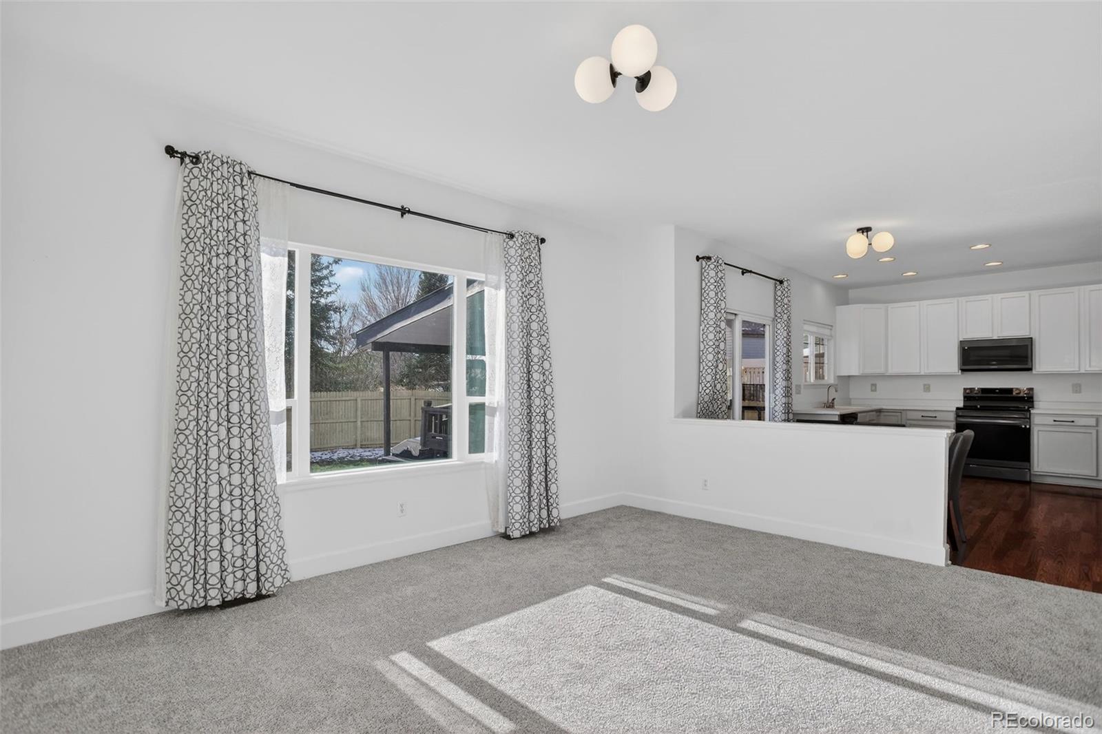 18978 E Crestridge Circle