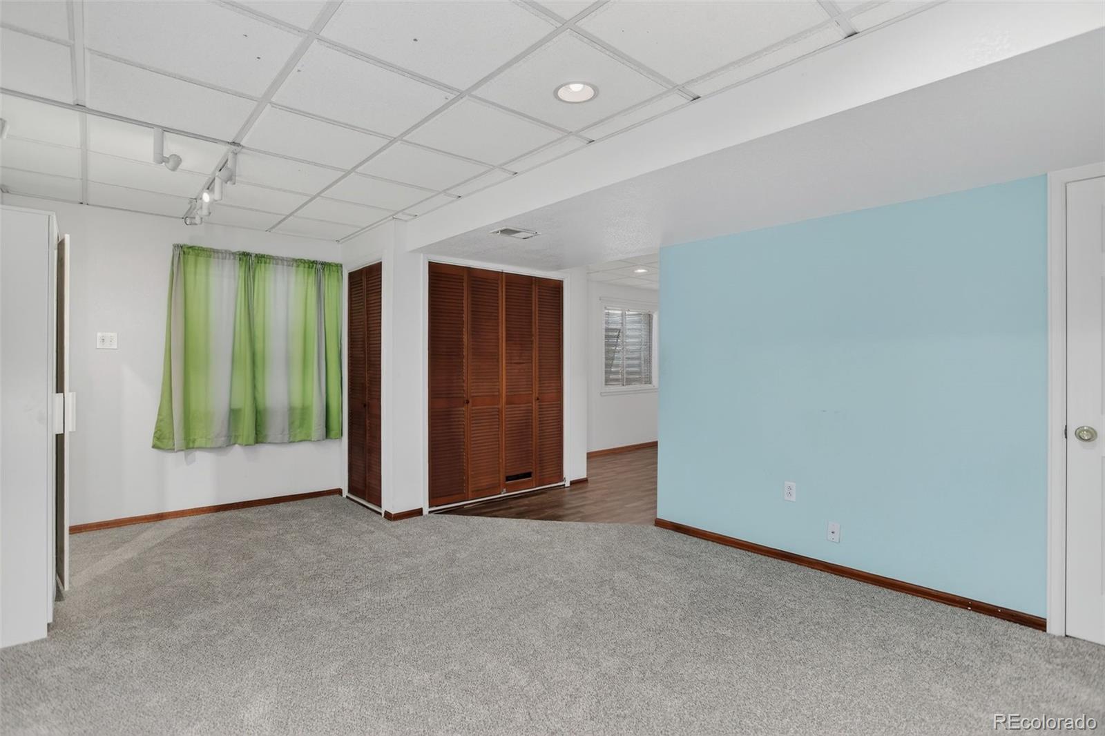 18978 E Crestridge Circle