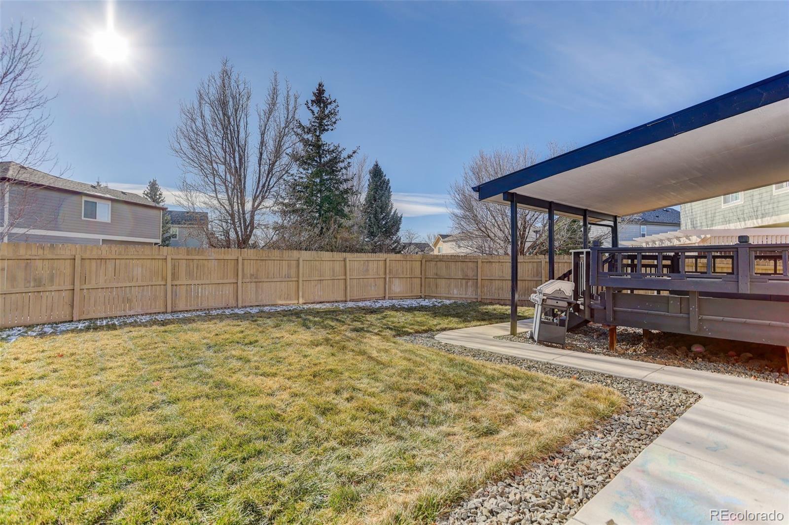 18978 E Crestridge Circle