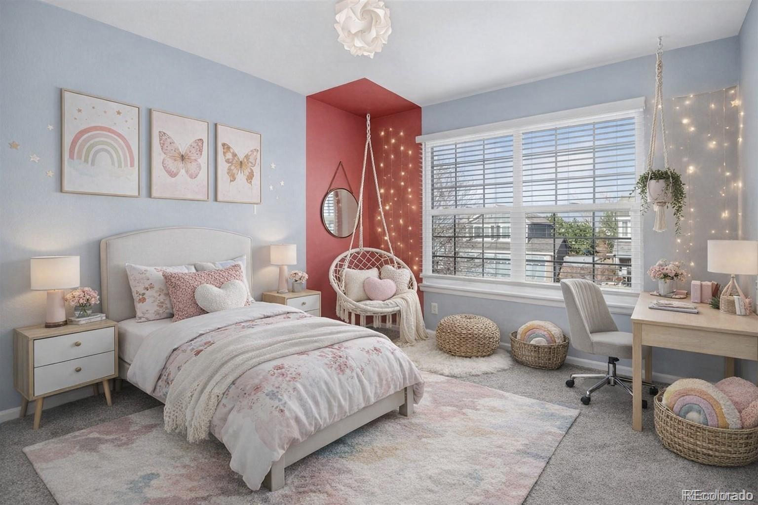 18978 E Crestridge Circle