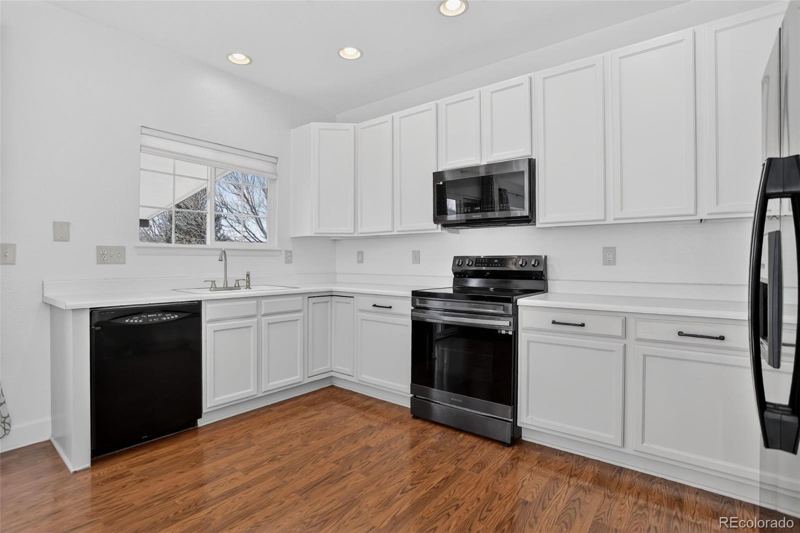 18978 E Crestridge Circle