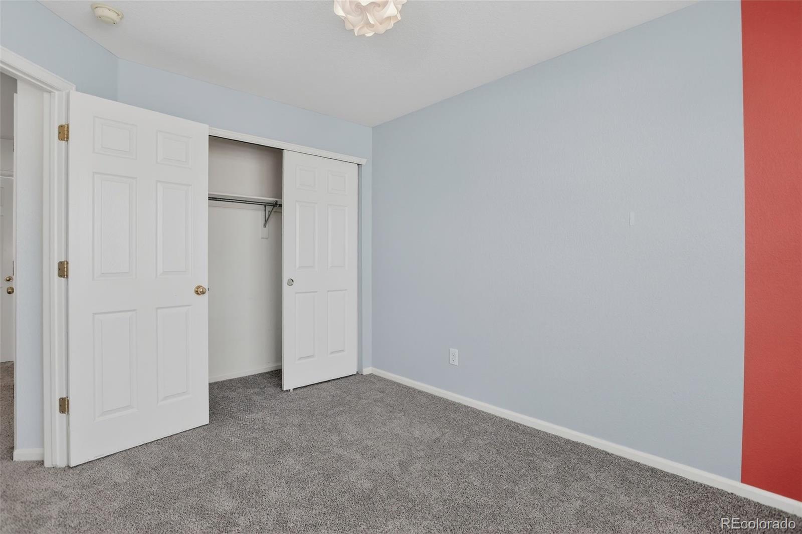 18978 E Crestridge Circle