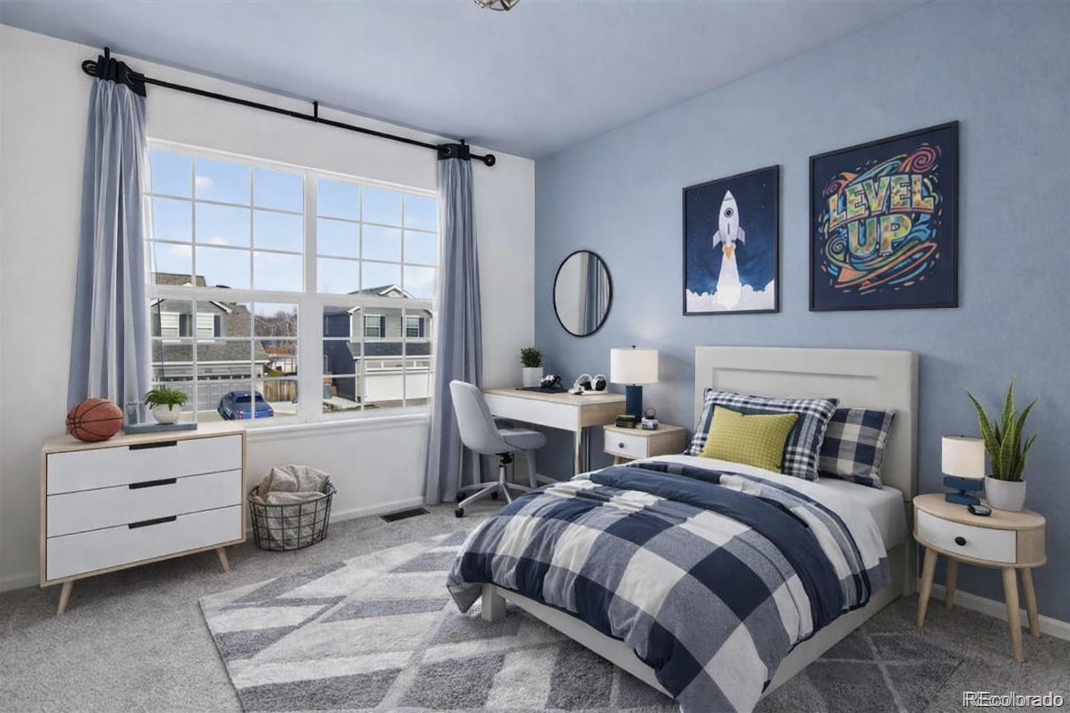 18978 E Crestridge Circle