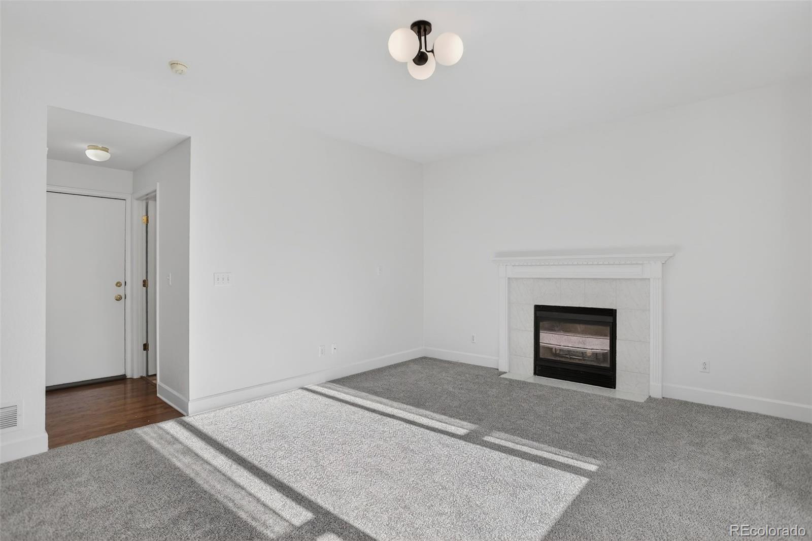 18978 E Crestridge Circle