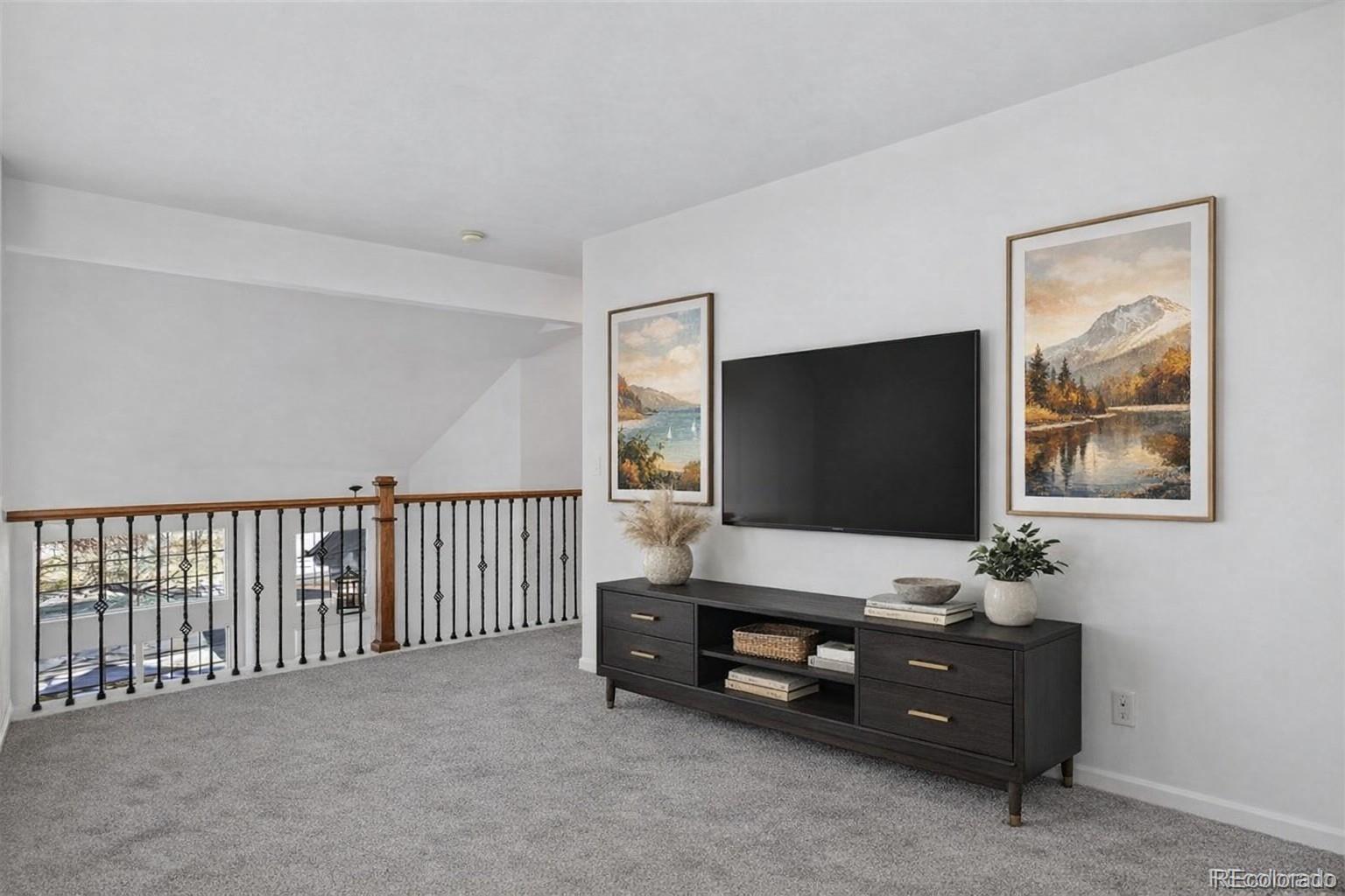 18978 E Crestridge Circle