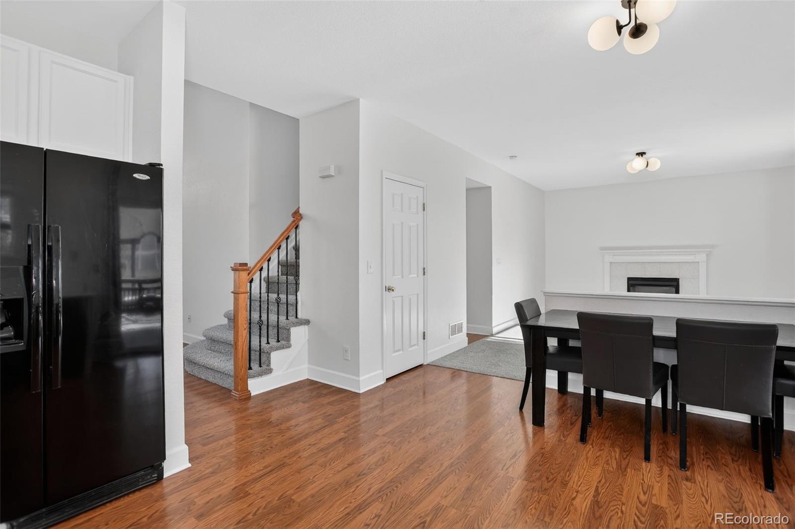 18978 E Crestridge Circle