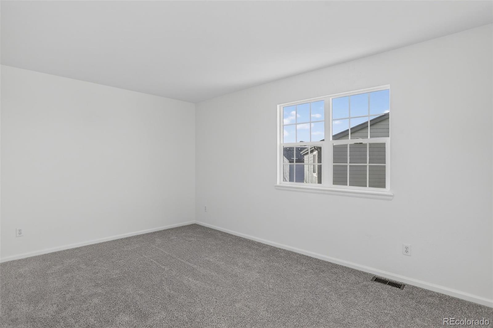 18978 E Crestridge Circle