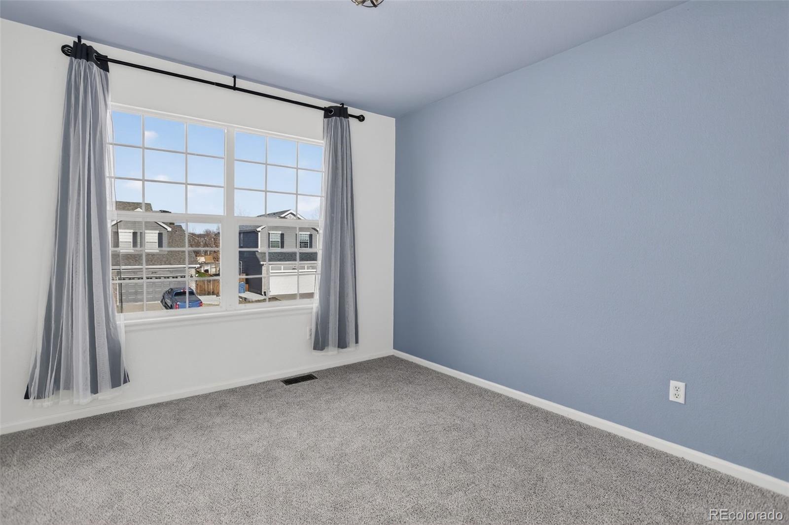 18978 E Crestridge Circle