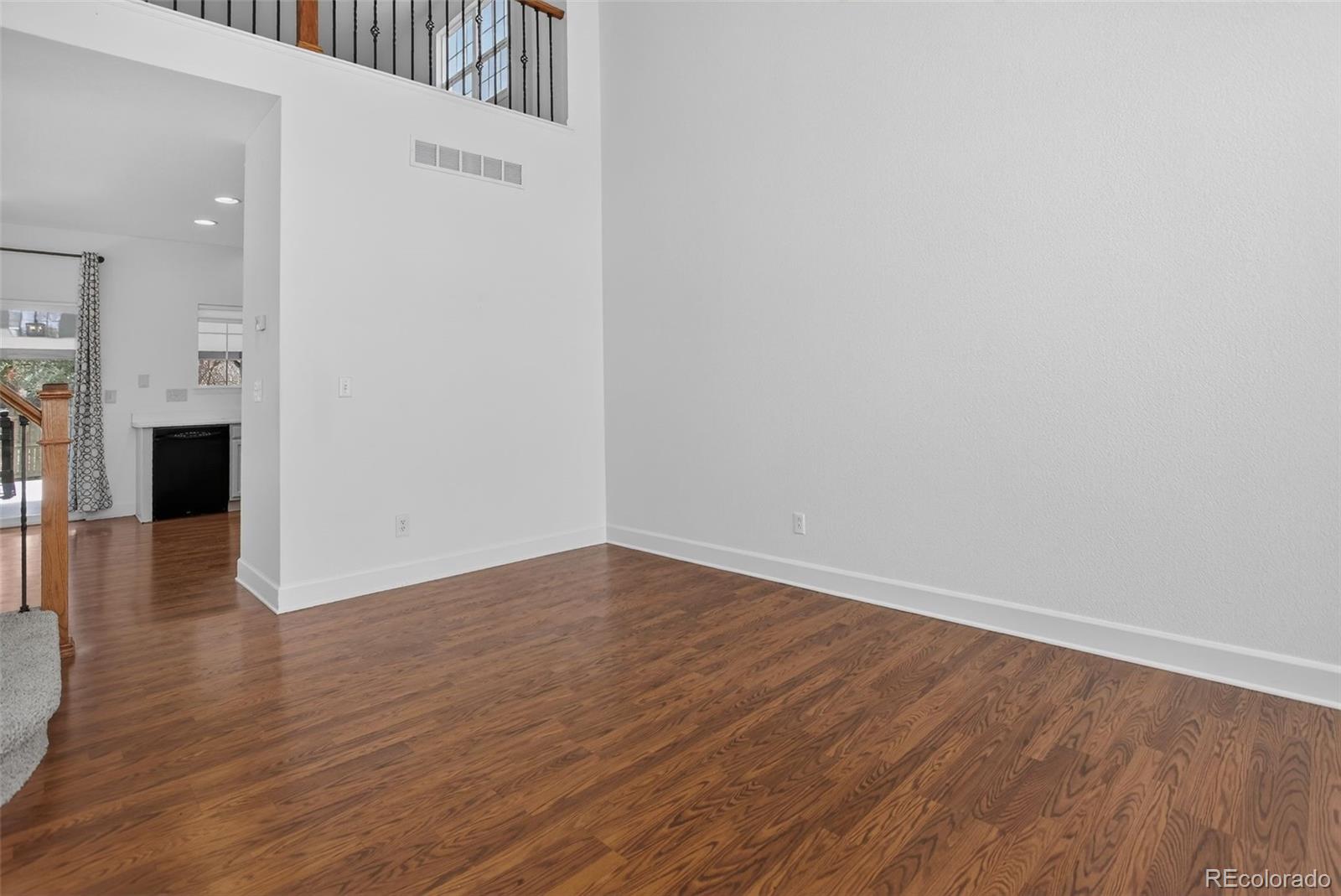 18978 E Crestridge Circle