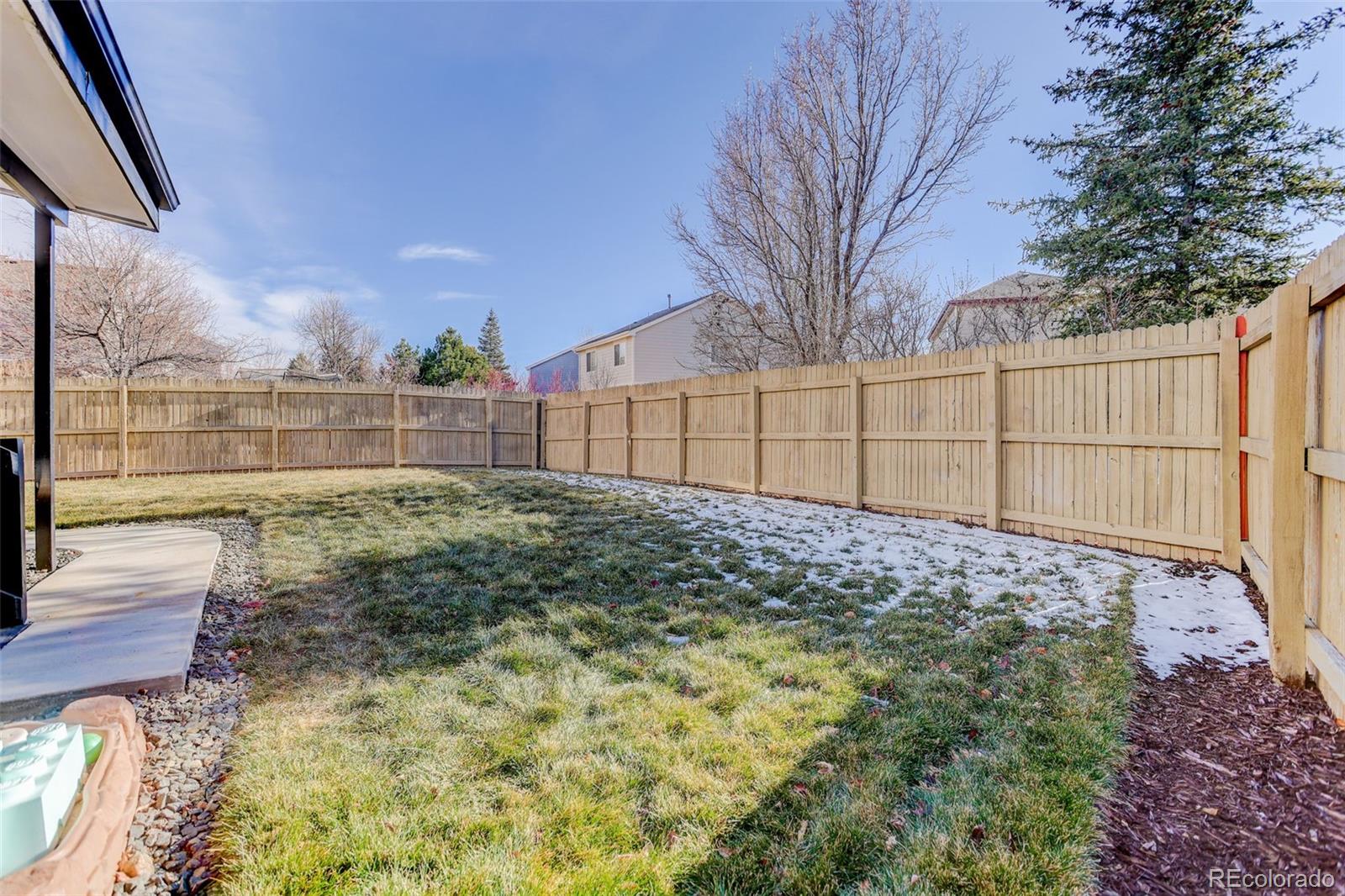 18978 E Crestridge Circle