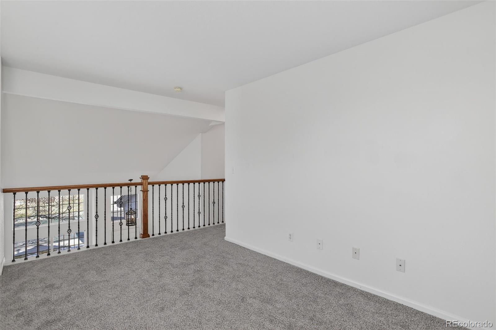 18978 E Crestridge Circle