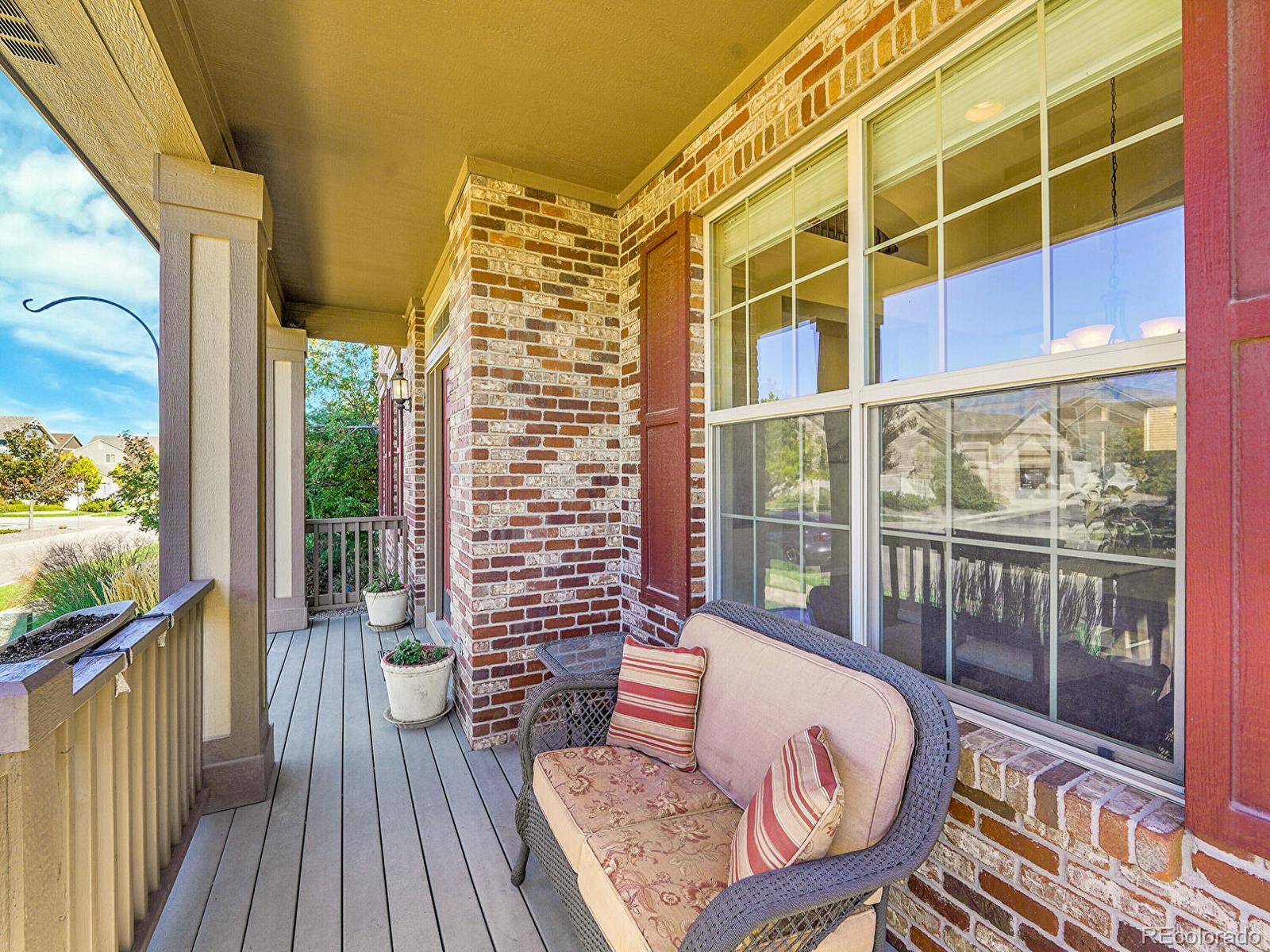 21975 E Idyllwilde Drive