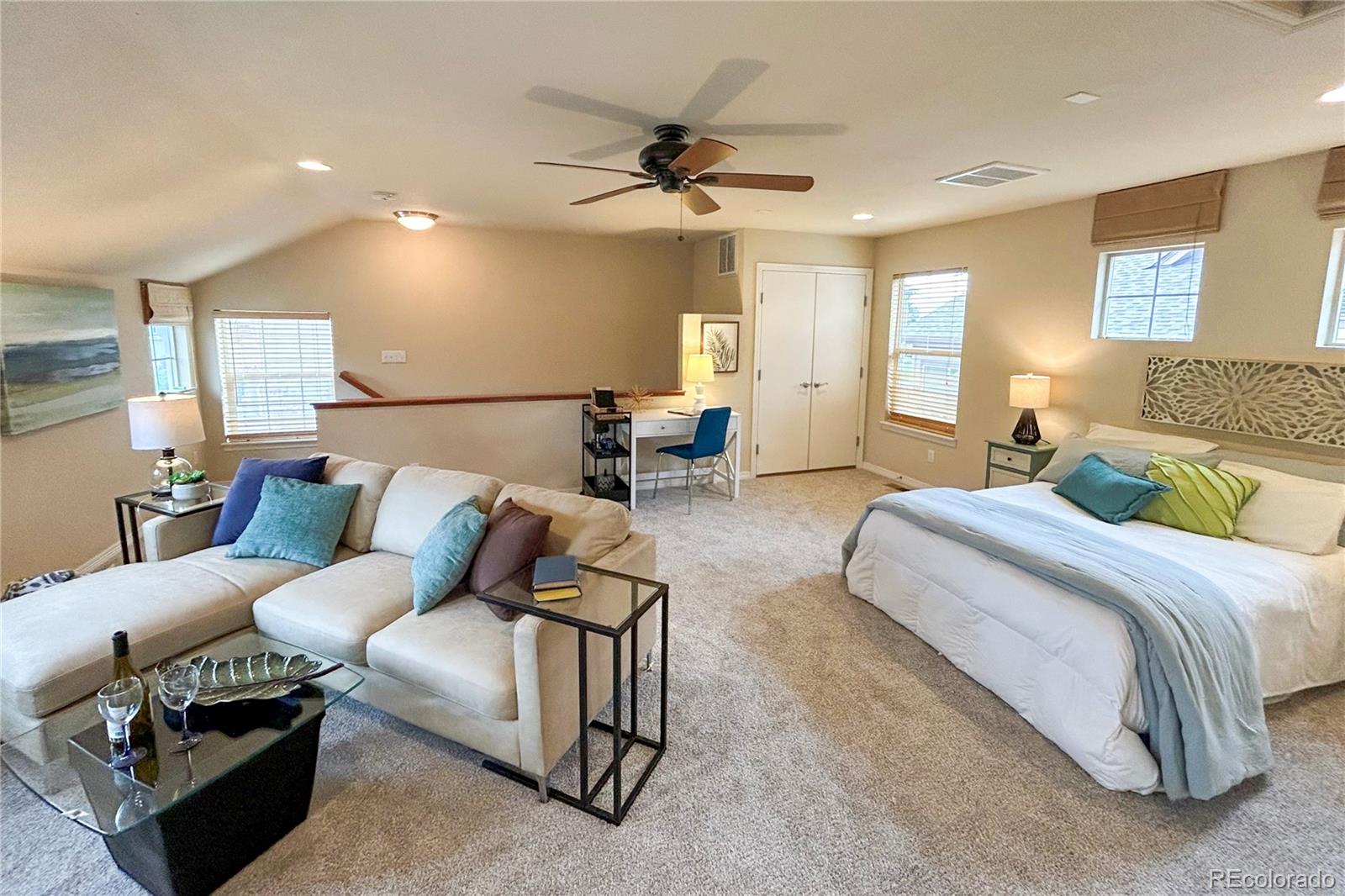 21975 E Idyllwilde Drive