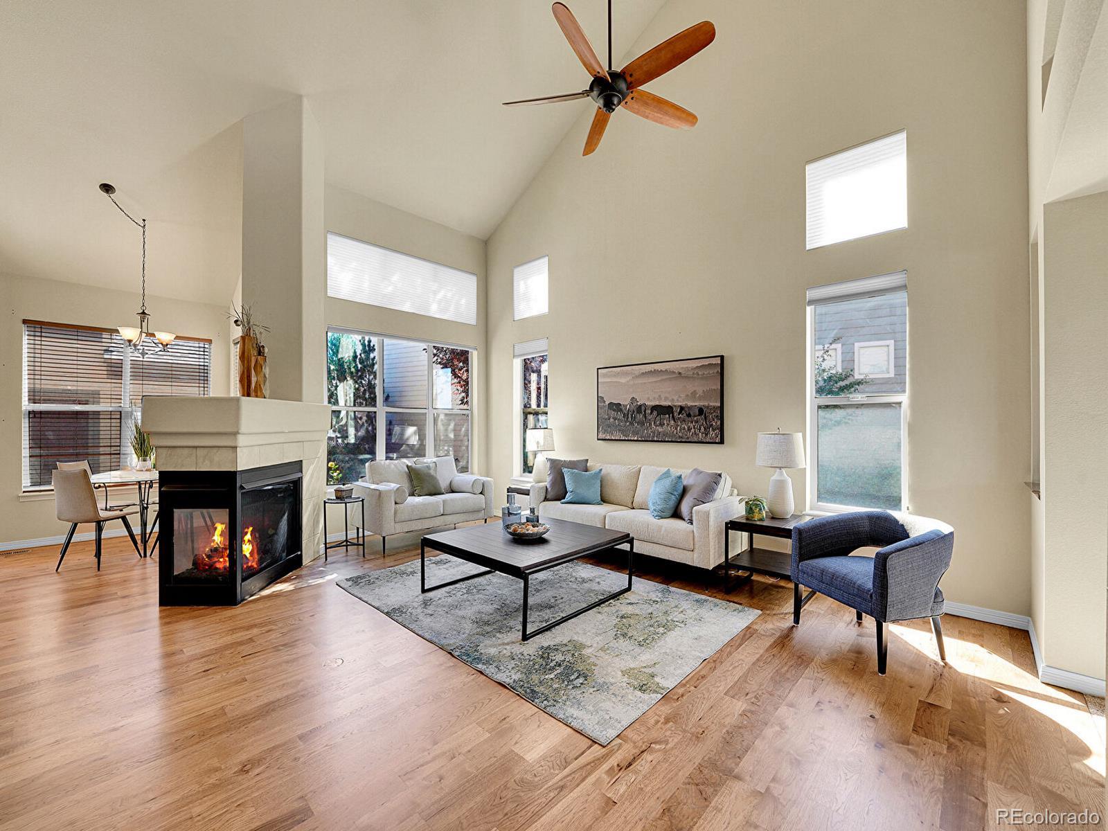 21975 E Idyllwilde Drive