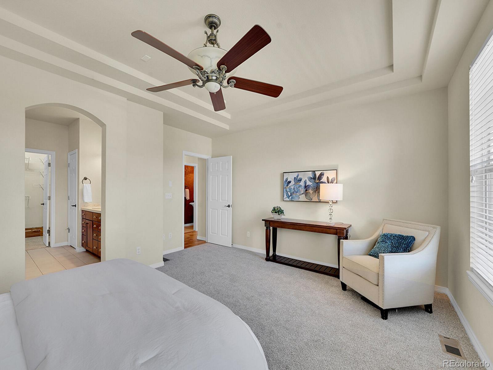 21975 E Idyllwilde Drive