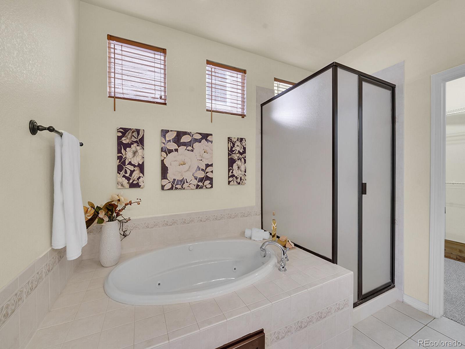 21975 E Idyllwilde Drive