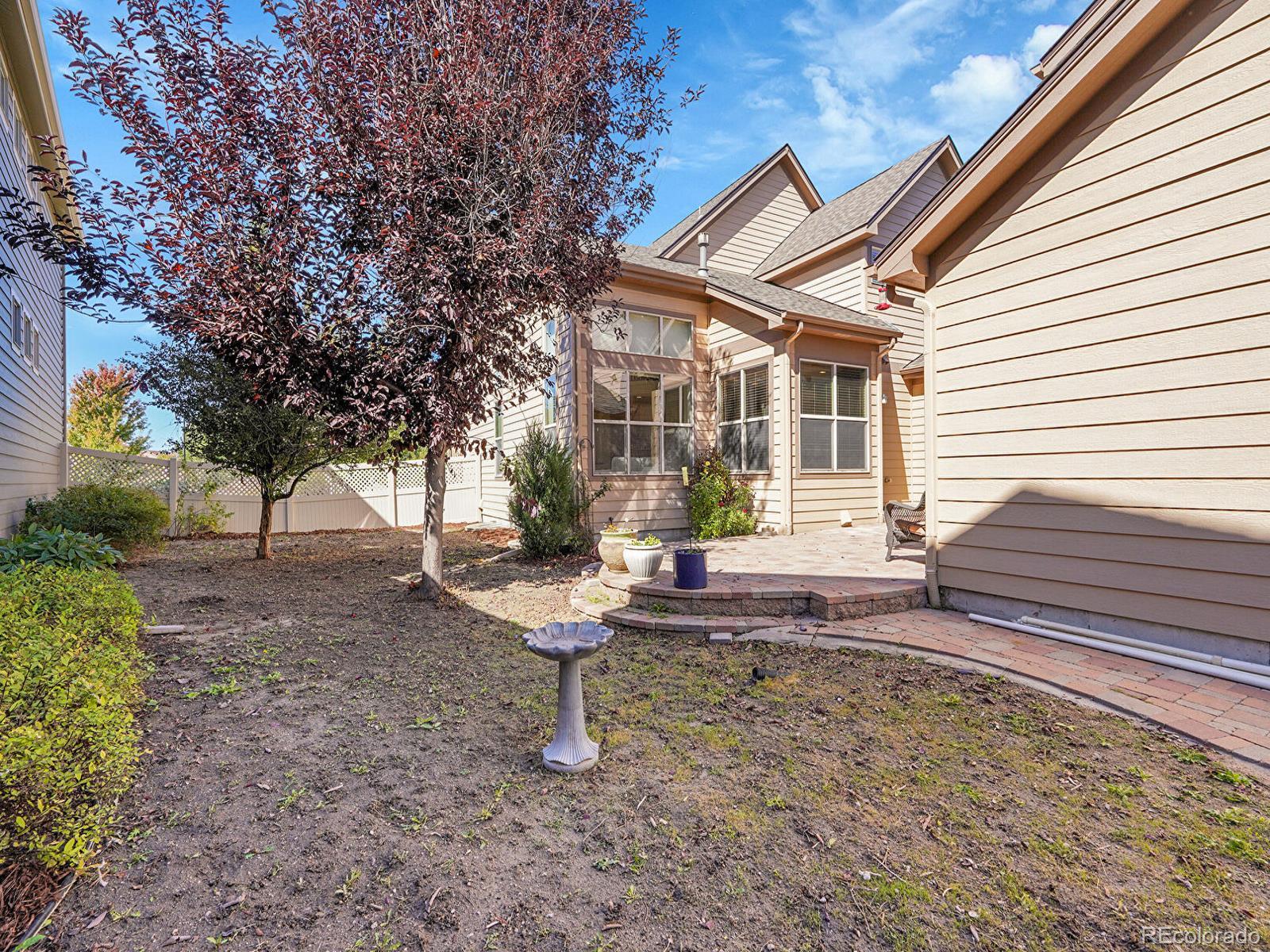 21975 E Idyllwilde Drive