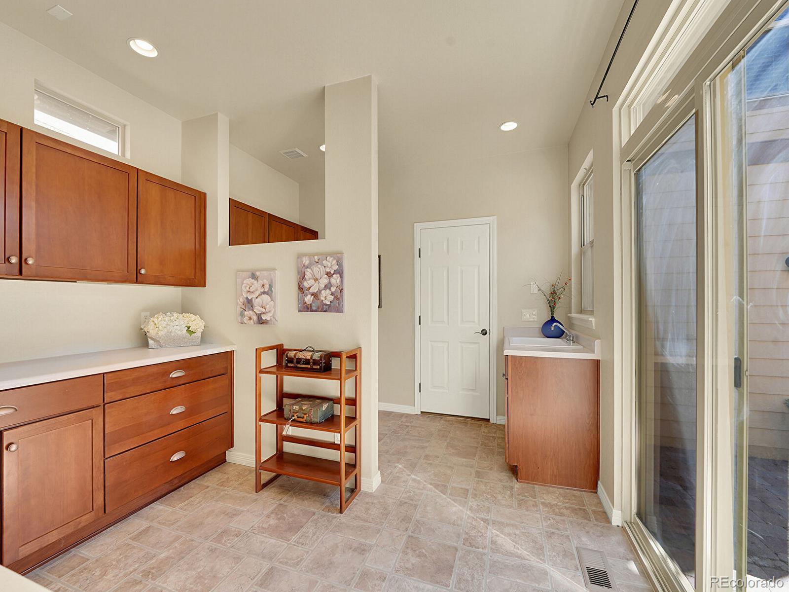 21975 E Idyllwilde Drive