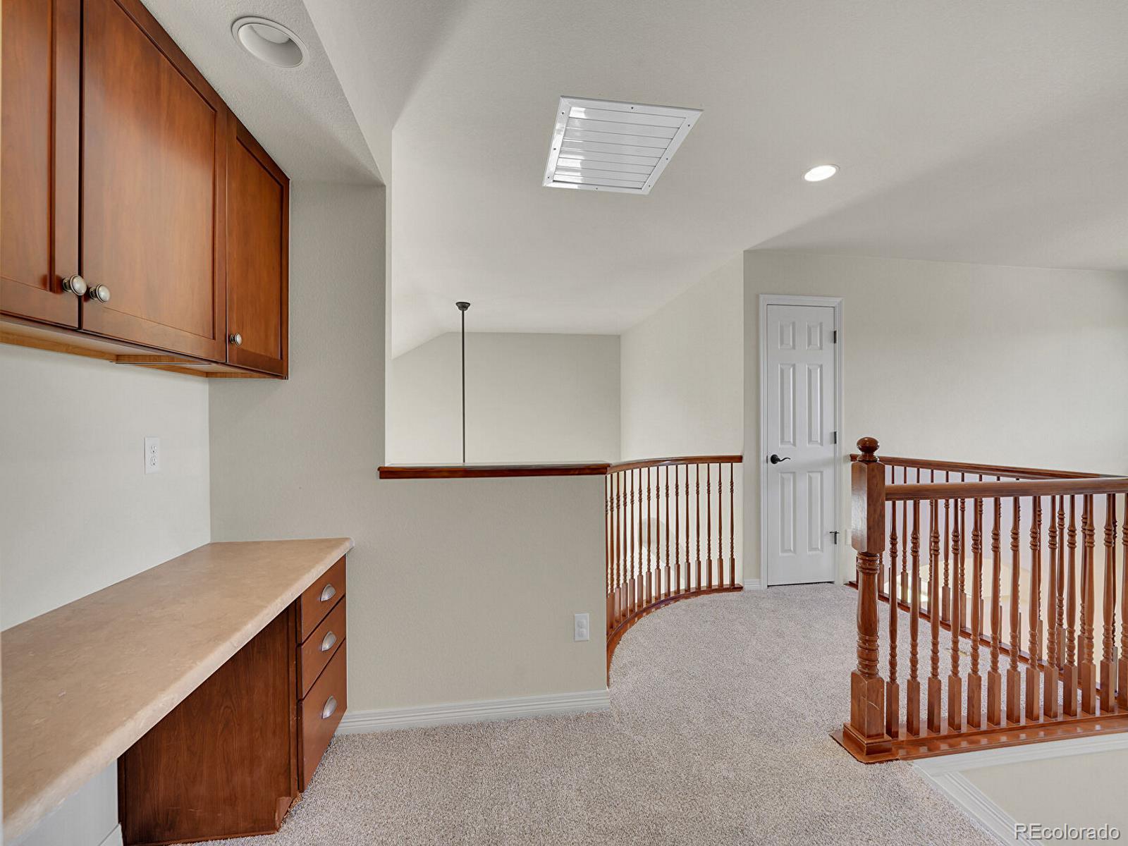 21975 E Idyllwilde Drive