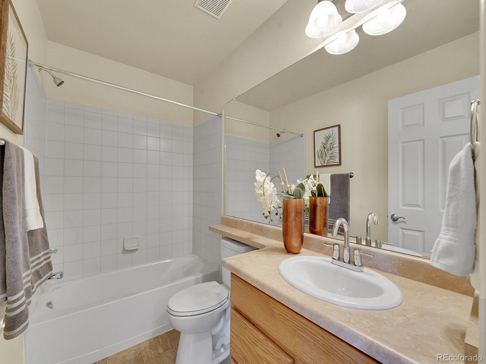 21975 E Idyllwilde Drive